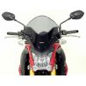 Bulle MRA Tourisme SUZUKI GSXS 1000 2015-2017 0