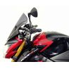 Bulle MRA Tourisme SUZUKI GSXS 1000 2015-2017 1