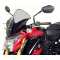 Bulle MRA Tourisme SUZUKI GSXS 1000 2015-2017