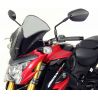 Bulle MRA Tourisme SUZUKI GSXS 1000 2015-2017 2