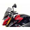 Bulle MRA racing SUZUKI GSXS 1000 2015-2017 0