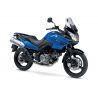 Bulle MRA origine SUZUKI DL650 V-STROM 2004-2010 DL1000 V-STROM 2004-2013 0