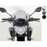 Saute vent MRA RACING YAMAHA MT 125 2015-2017 1