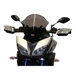 Bulle MRA Tourisme YAMAHA MT 09 TRACER 2015-2017