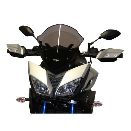 Bulle MRA Tourisme YAMAHA MT 09 TRACER 2015-2016