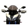 Bulle MRA Tourisme YAMAHA MT 09 TRACER 2015-2016 0