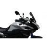 Bulle MRA Tourisme YAMAHA MT 09 TRACER 2015-2016 4