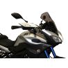 Bulle MRA Tourisme YAMAHA MT 09 TRACER 2015-2016 1