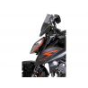 saute-vent bulle MRA KTM SUPERDUKE 2017-2018 1