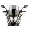 Bulle MRA Tourisme HONDA NC750X 2016-2017 0