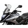 Bulle MRA Tourisme HONDA NC750X 2016-2017 1