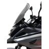 Bulle MRA Tourisme HONDA NC750X 2016-2017 2