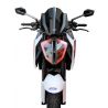 Bulle MRA Sport KTM Super Duke 1290 R 3