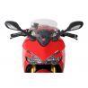 Bulle MRA type origine Ducati Supersport 939 1