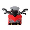 Bulle MRA type origine Ducati Supersport 939 3
