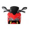 Bulle MRA type origine Ducati Supersport 939 5