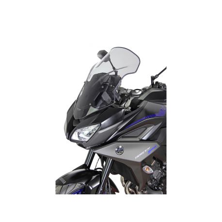 Bulle MRA Touring Yamaha Tracer 900/GT