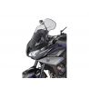 Bulle MRA Touring Yamaha Tracer 900/GT 0