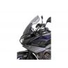 Bulle MRA Touring Yamaha Tracer 900/GT 1