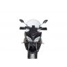 Bulle MRA Touring Yamaha Tracer 900/GT 2