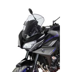 Bulle MRA sport Yamaha Tracer 900 / GT 2018-2020