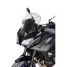 Bulle MRA sport Yamaha Tracer 900/GT 1