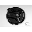 Protection alternateur carbone DUCATI PANIGALE