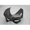 Tete de fourche piste carbone DUCATI PANIGALE 0