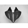 Coque arrière route carbone DUCATI PANIGALE 0