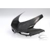 Tete de fourche piste carbone DUCATI 848 1098 1198 0