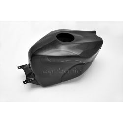 Protection réservoir carbone HONDA CBR1000RR 2008-2011
