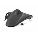 Garde boue arrière carbone DUCATI 1200 MONSTER S