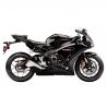 Carénage complet carbone piste HONDA CBR1000RR 2012-2016 0