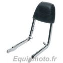 Sissy Bar custom XVS 125 XVS 250 DRAGSTAR CLASSIC 1999-2008
