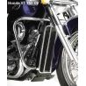 protege carter custom HONDA F6C 0