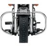protege carter custom HONDA VT600C SHADOW 10