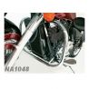 protege carter custom HONDA VTX1300 2003-2007 8