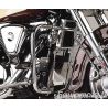 protege carter custom SUZUKI VS1400 INTRUDER 3
