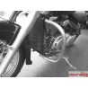 protege carter custom SUZUKI VS1400 INTRUDER 11