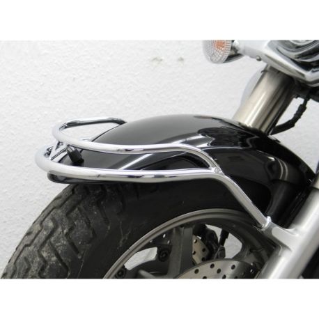 Accessoire moto custom yamaha Clearance