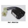 Régulateur redresseur HONDA VTR 1000 SP1 2000-2001 0
