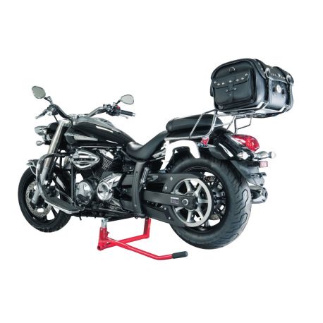 Béquille de levage Custom