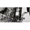Kit commandes avancées YAMAHA XV 750 XV 1100 VIRAGO 0