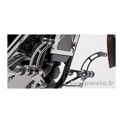 Kit commandes avancées KAWASAKI VN 800 VN 800 CLASSIC