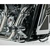 Kit commandes avancées HONDA VT750 BLACK WIDOW 0