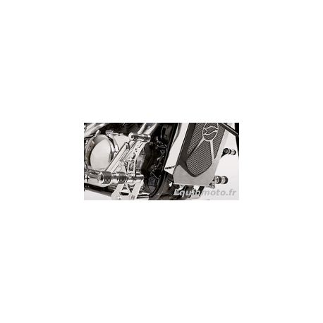 Kit commandes avancées SUZUKI VS 600 VS 750 VS 800 INTRUDER