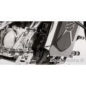 Kit commandes avancées SUZUKI VS 600 VS 750 VS 800 INTRUDER
