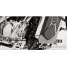 Kit commandes avancées SUZUKI VS 600 VS 750 VS 800 INTRUDER 0