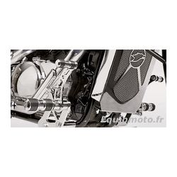 Kit commandes avancées SUZUKI VZ 800 MARAUDER