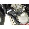 Tampons de protection R&G Racing CBF1000 2006-2010 1